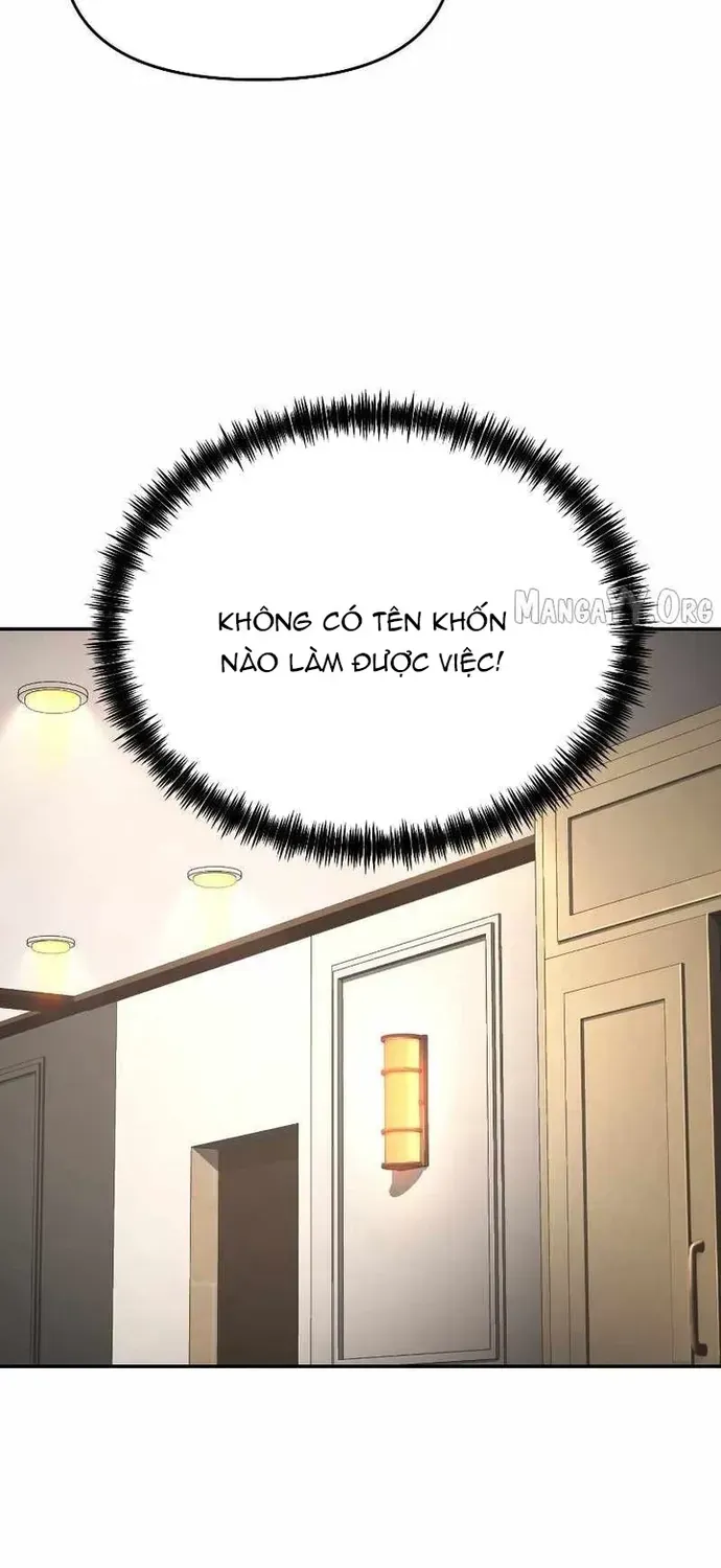 Độc Đạo Chapter 53 - 6