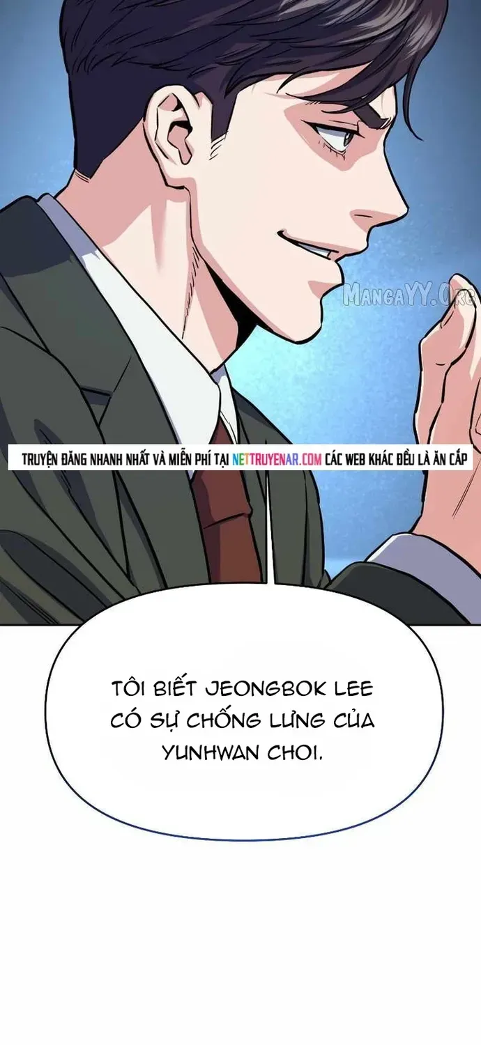 Độc Đạo Chapter 53 - 51