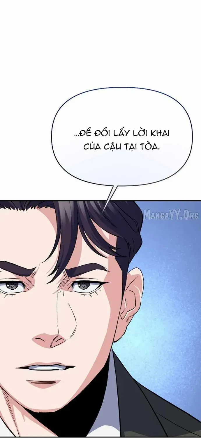 Độc Đạo Chapter 53 - 53
