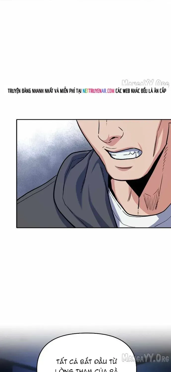 Độc Đạo Chapter 53 - 54
