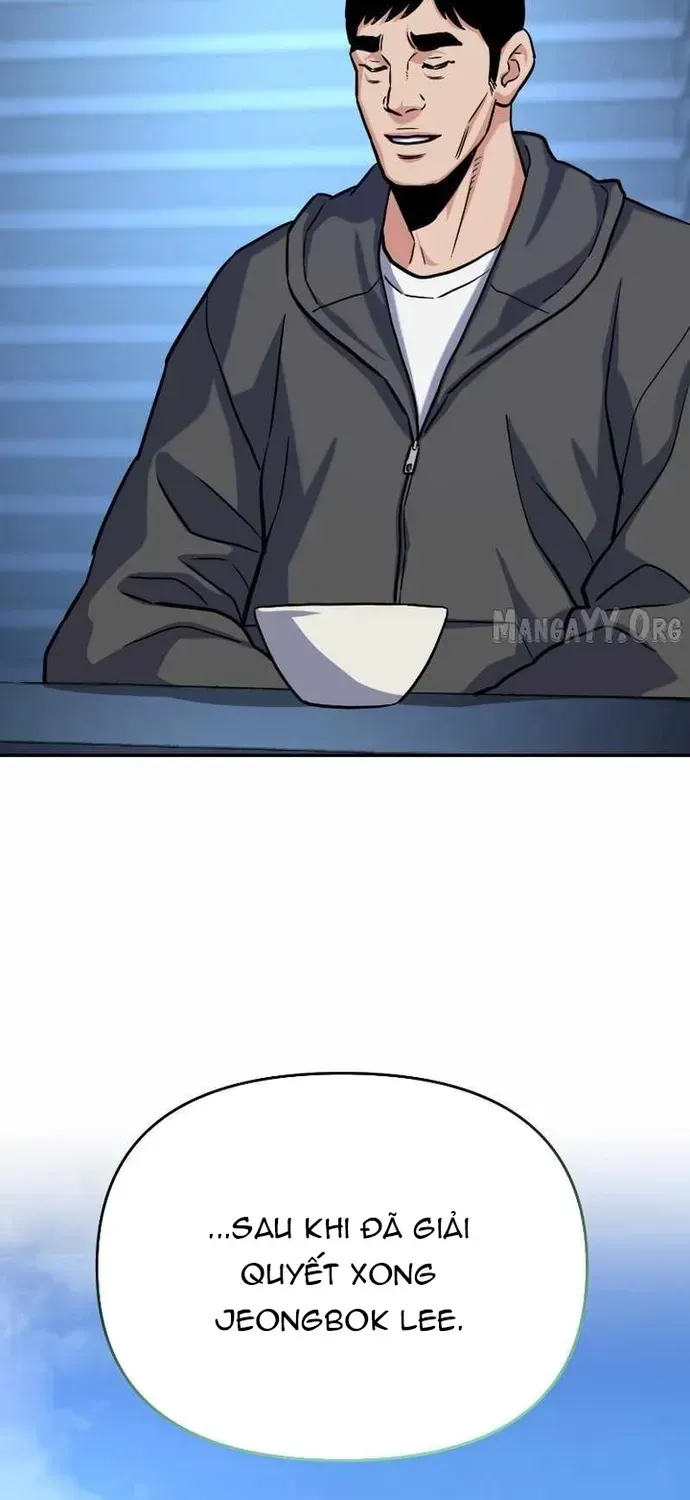 Độc Đạo Chapter 53 - 70