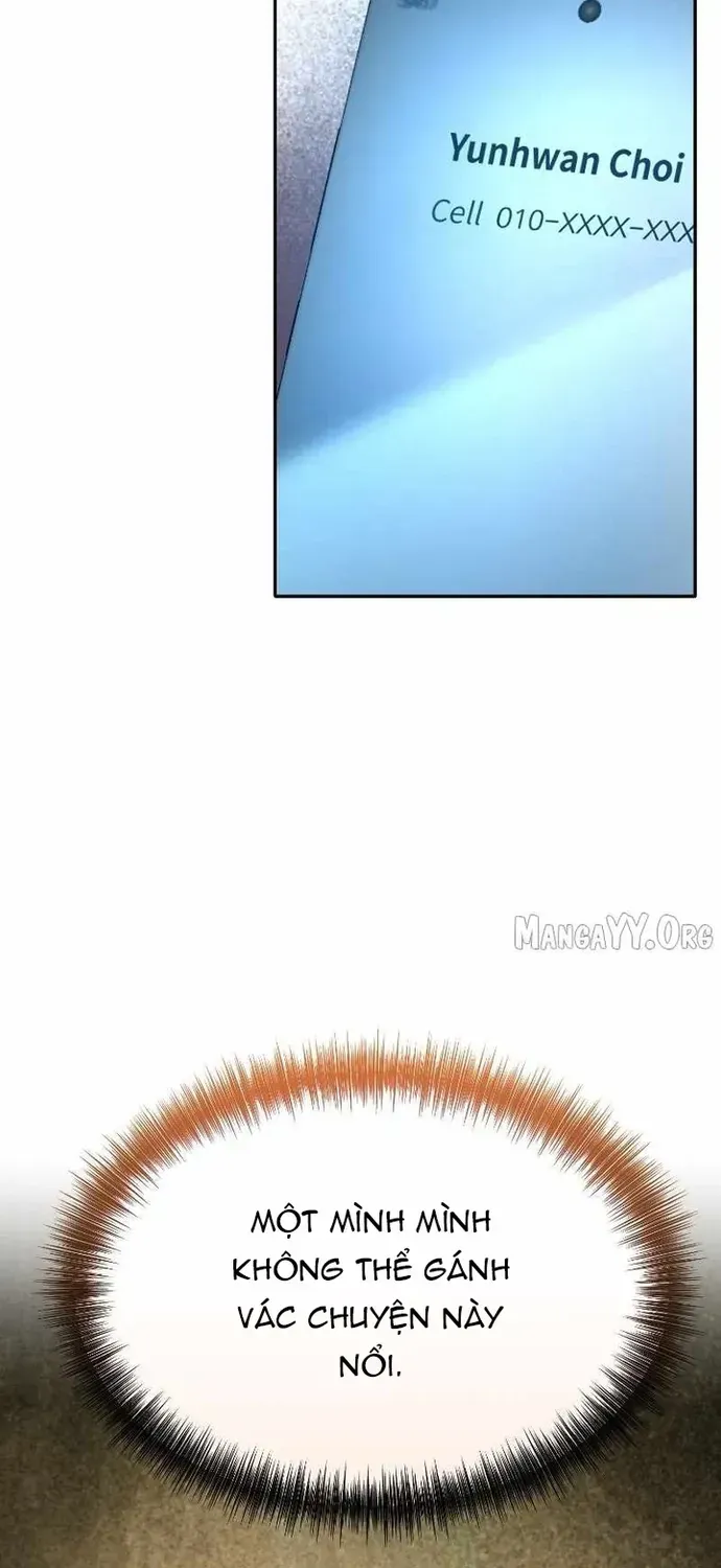 Độc Đạo Chapter 53 - 8
