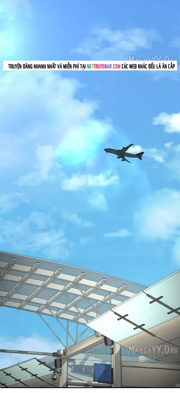 Độc Đạo Chapter 53 - 71