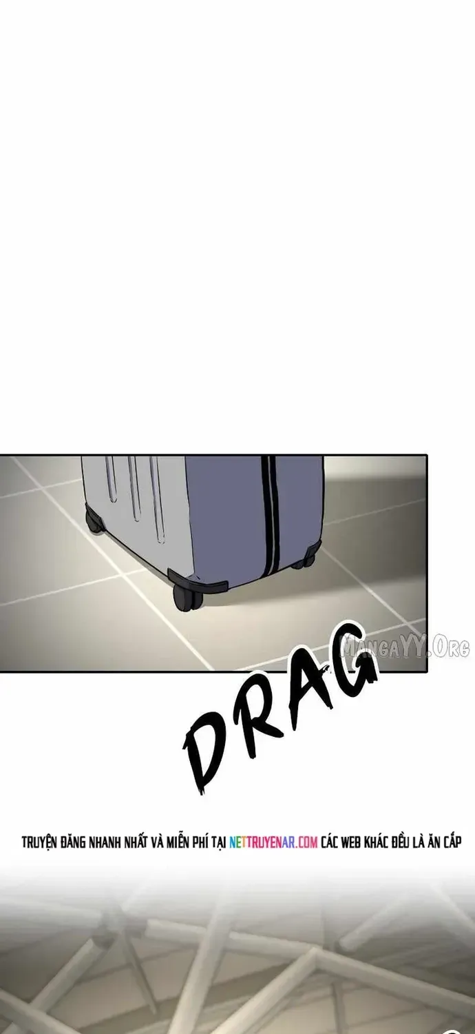 Độc Đạo Chapter 53 - 72