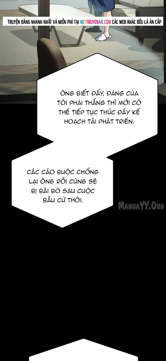Độc Đạo Chapter 53 - 75