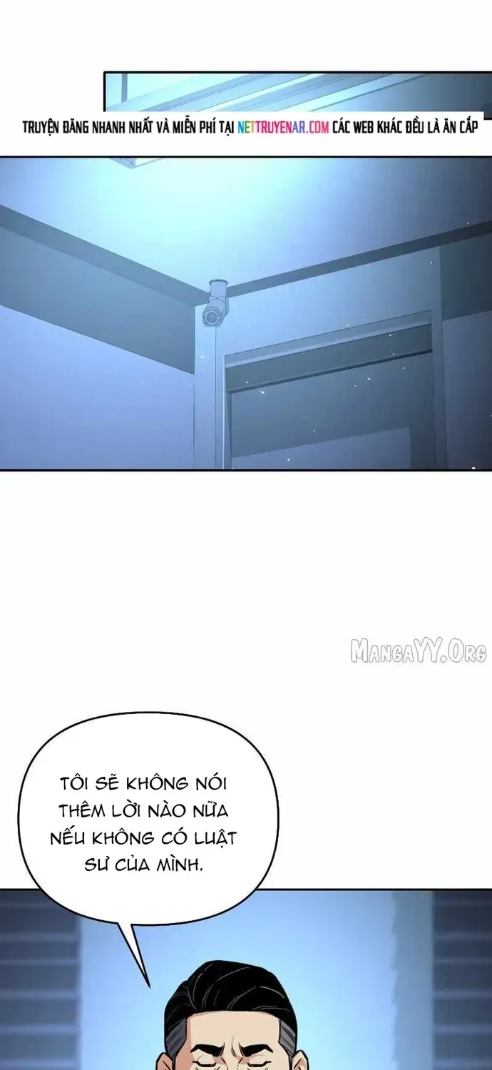 Độc Đạo Chapter 53 - 86