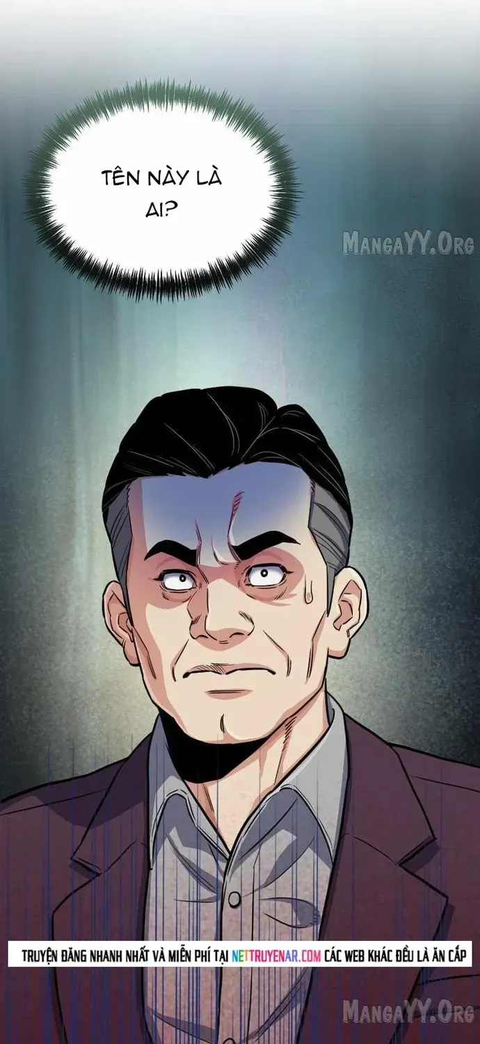Độc Đạo Chapter 53 - 93