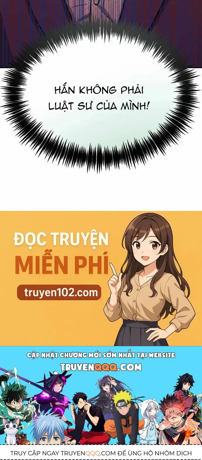 Độc Đạo Chapter 53 - 94