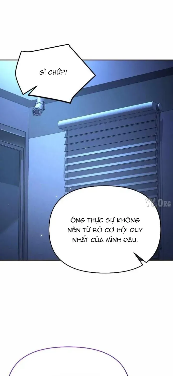 Độc Đạo Chapter 54 - 11
