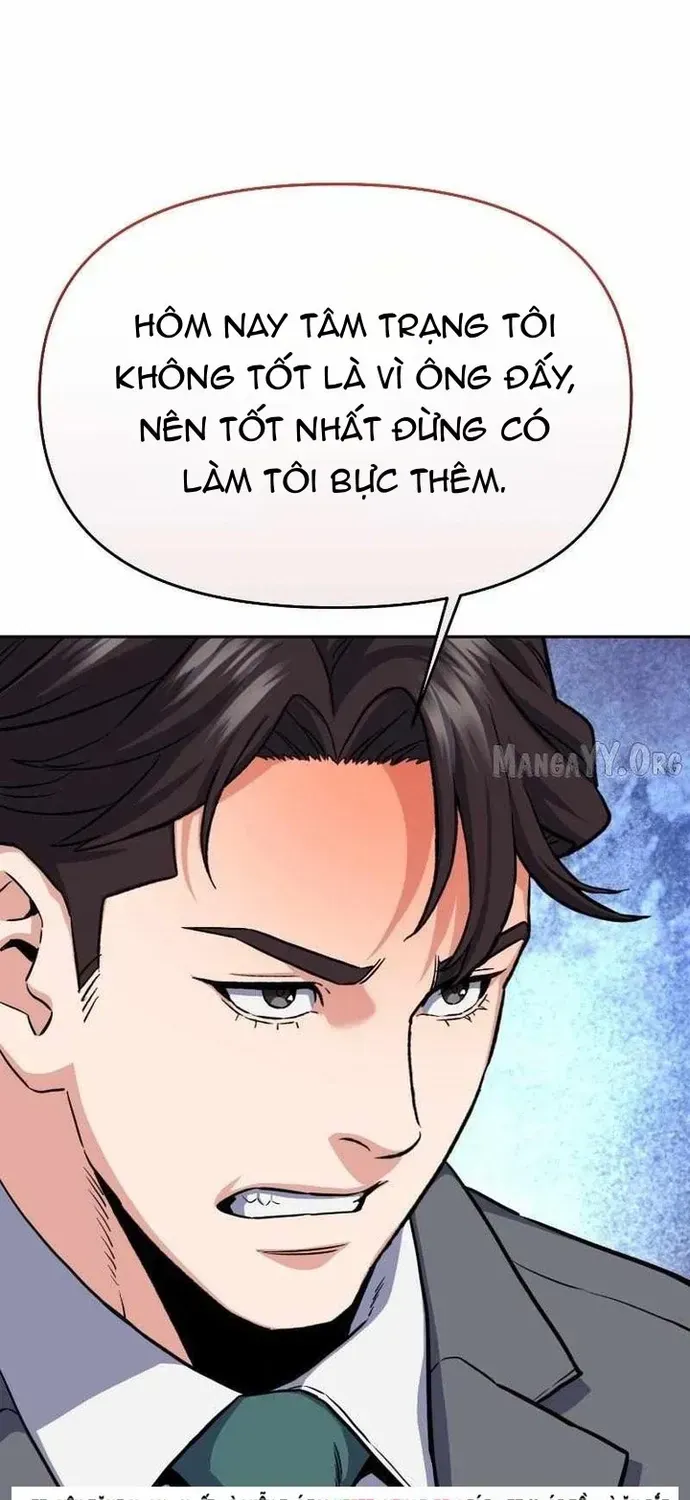 Độc Đạo Chapter 54 - 39