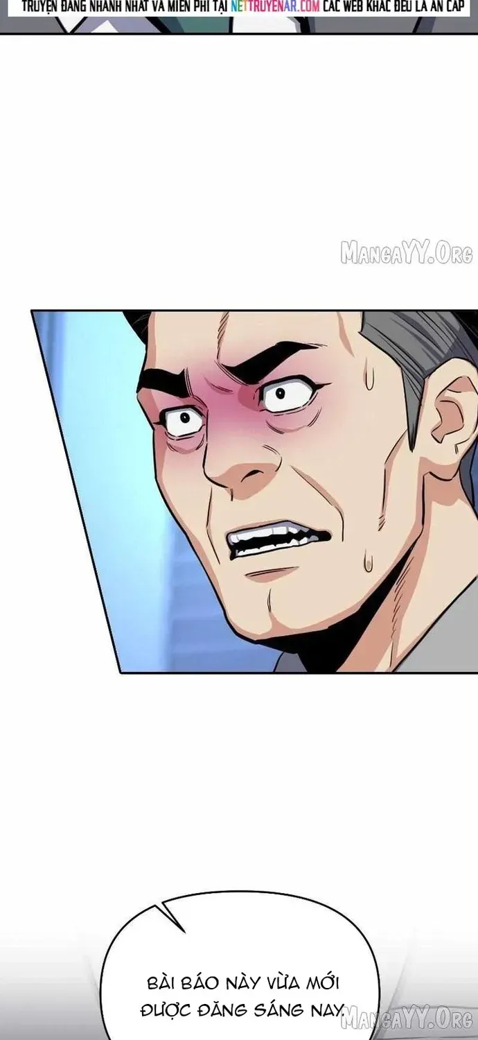 Độc Đạo Chapter 54 - 40