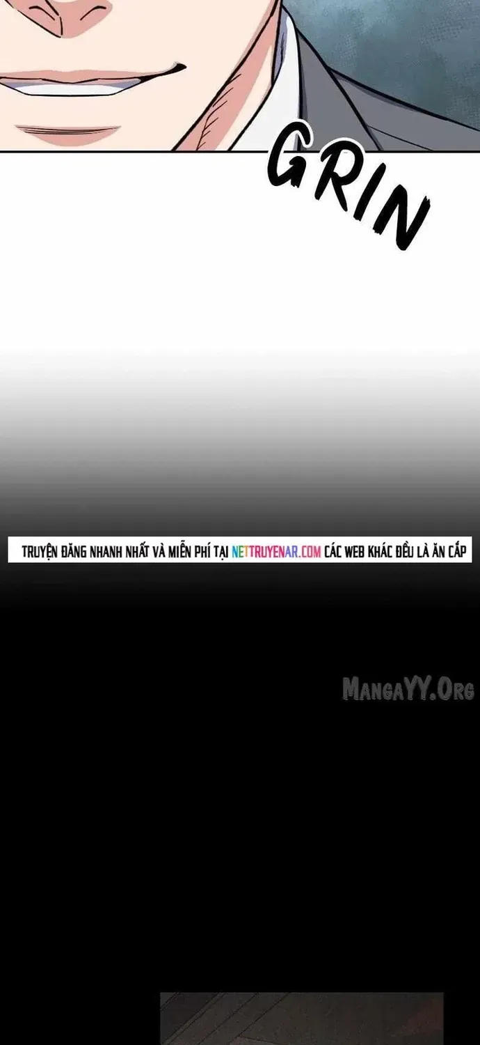 Độc Đạo Chapter 54 - 44