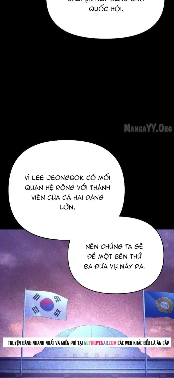 Độc Đạo Chapter 54 - 48