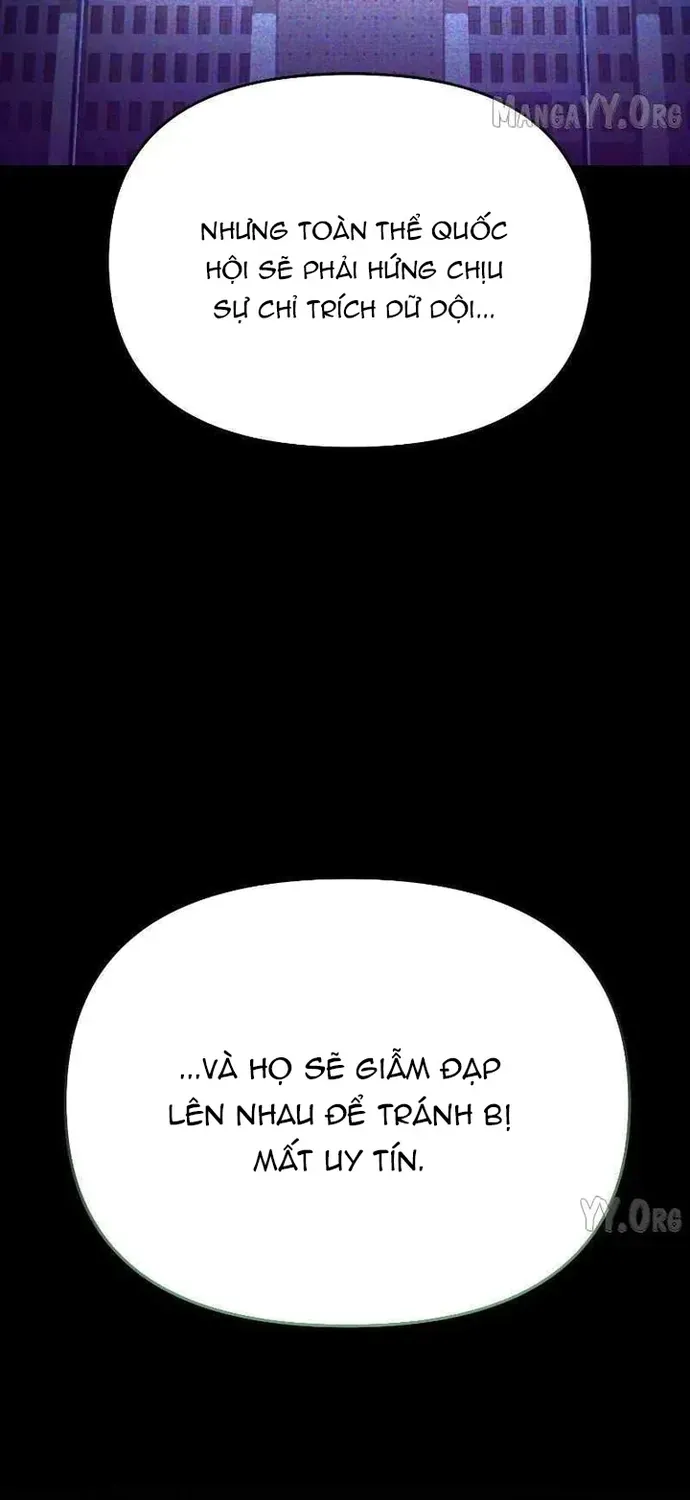Độc Đạo Chapter 54 - 49