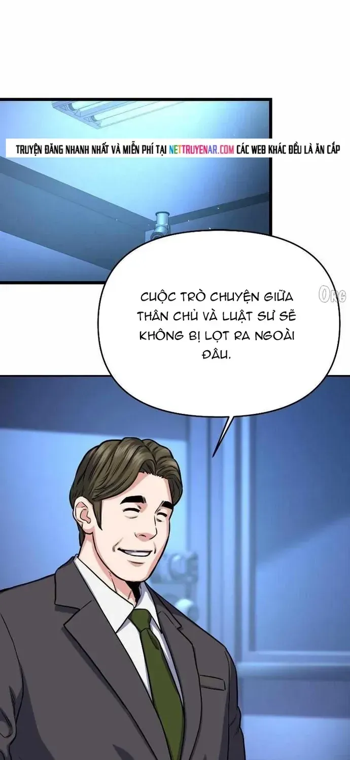 Độc Đạo Chapter 54 - 6