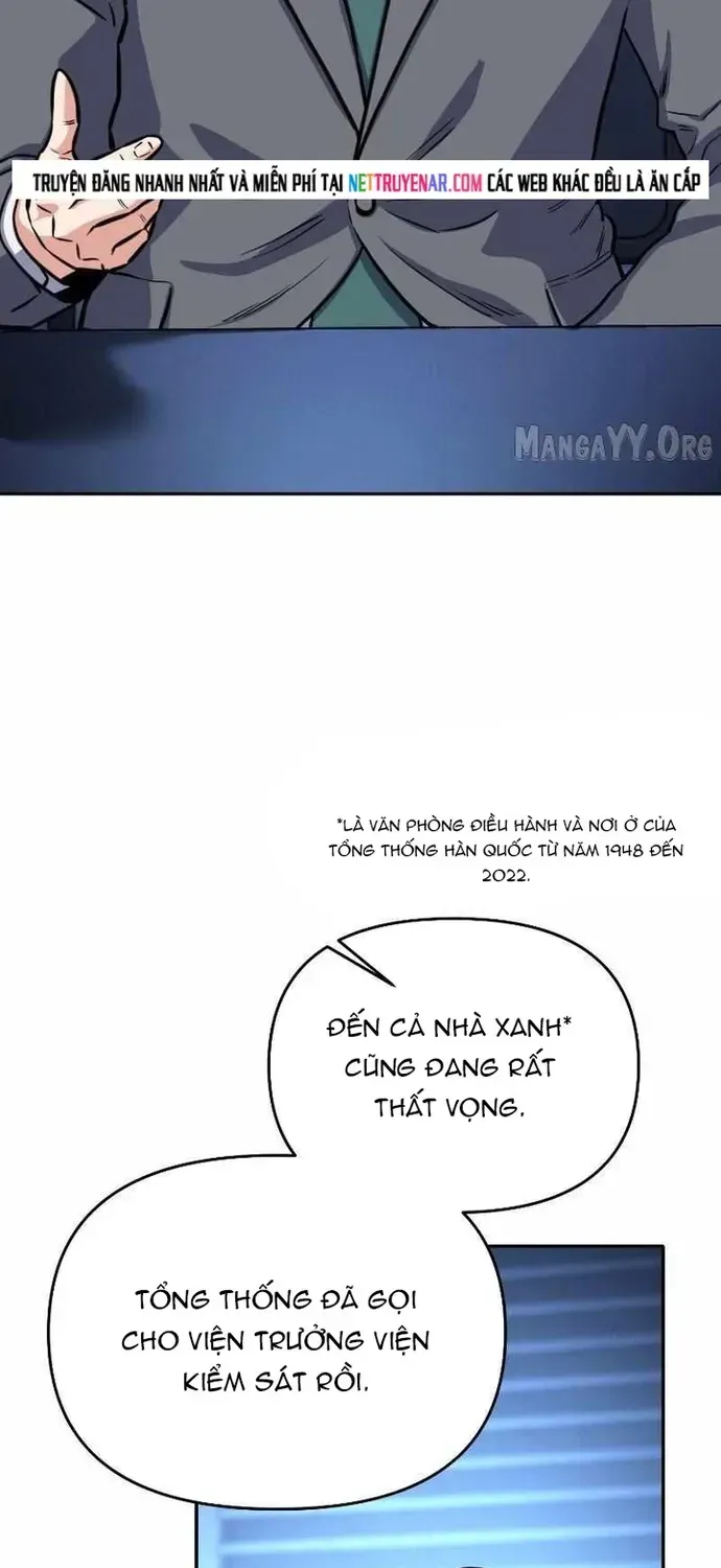 Độc Đạo Chapter 54 - 51