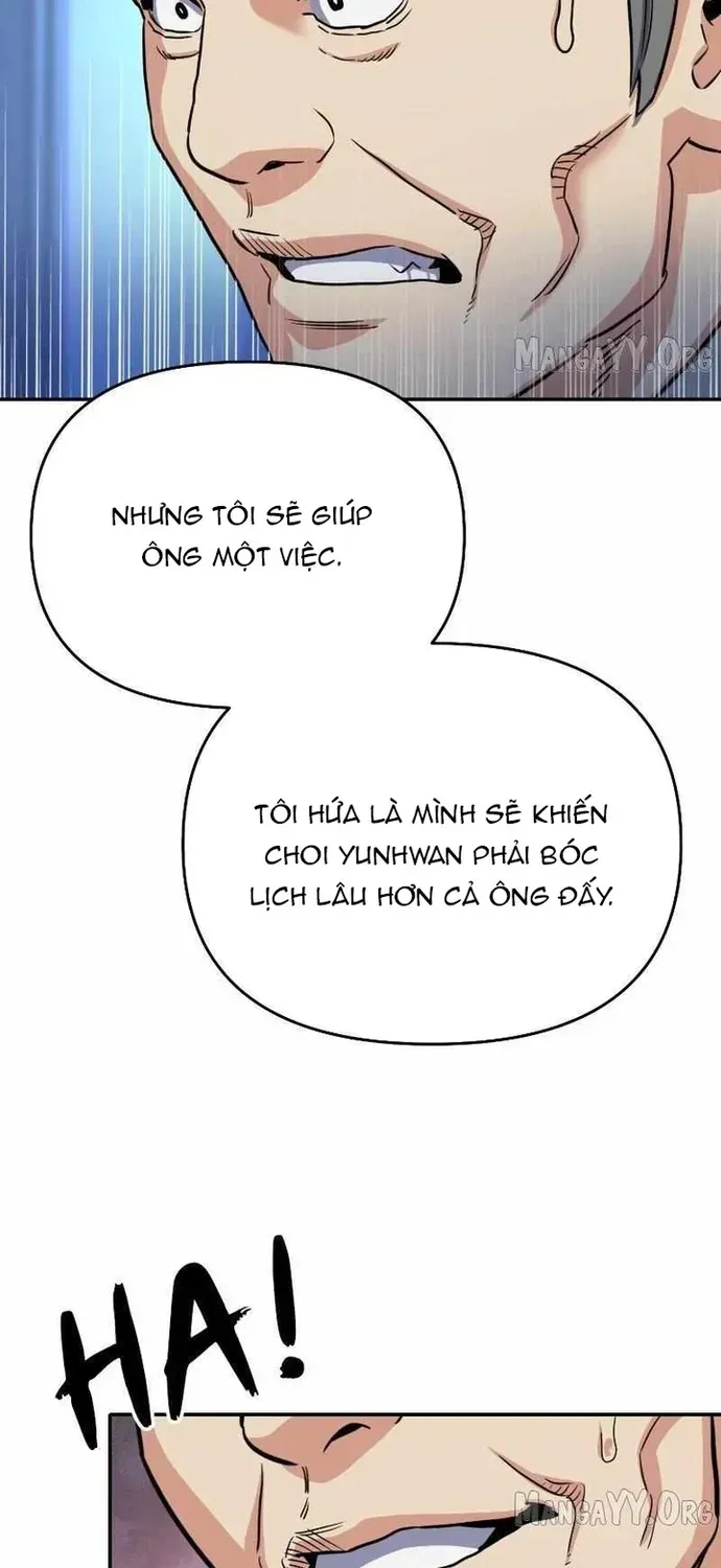 Độc Đạo Chapter 54 - 54