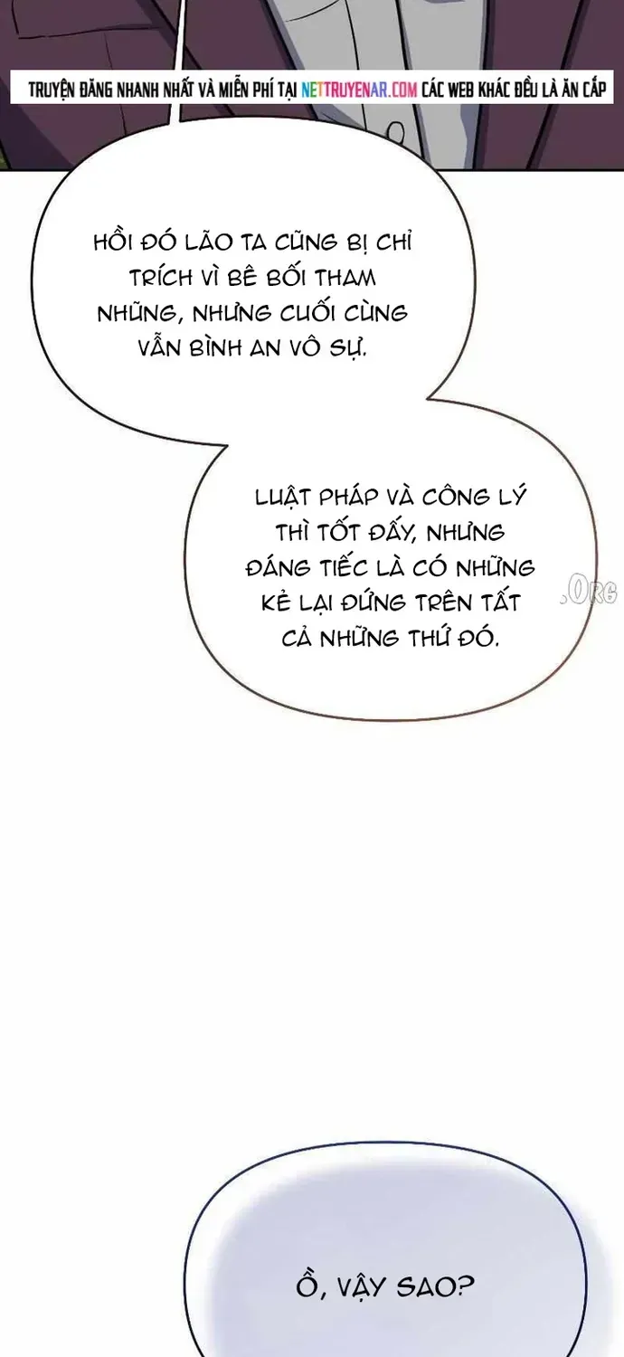 Độc Đạo Chapter 54 - 56