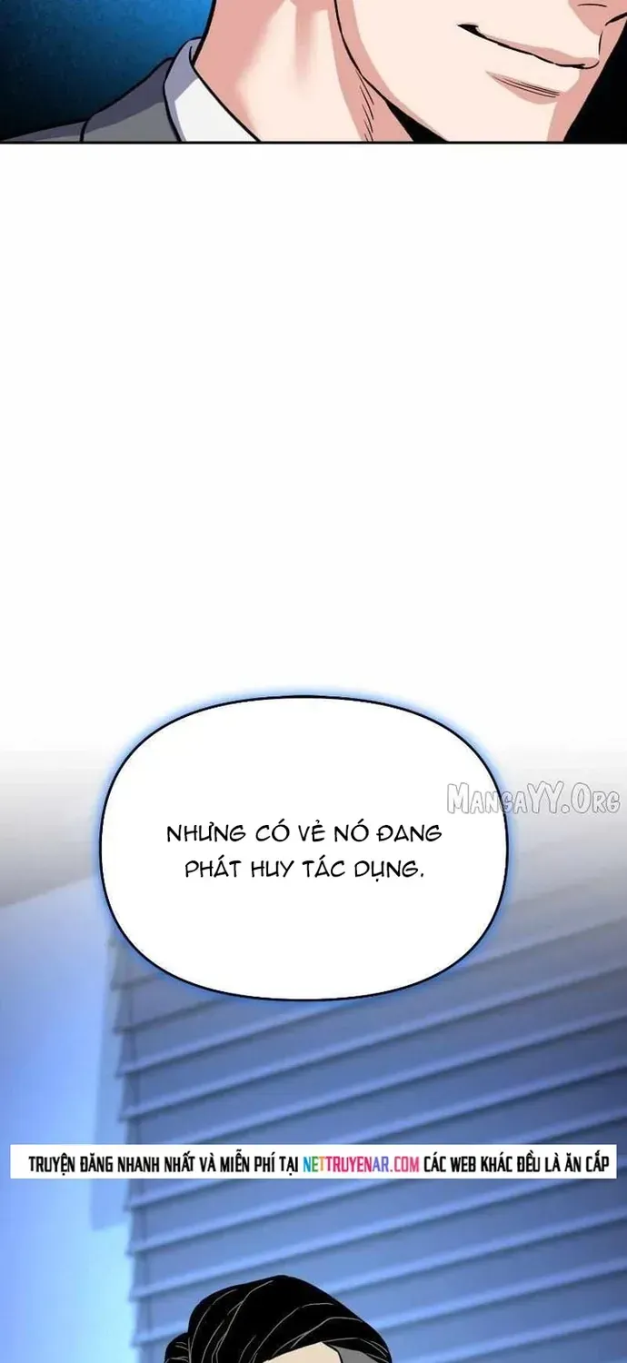 Độc Đạo Chapter 54 - 61