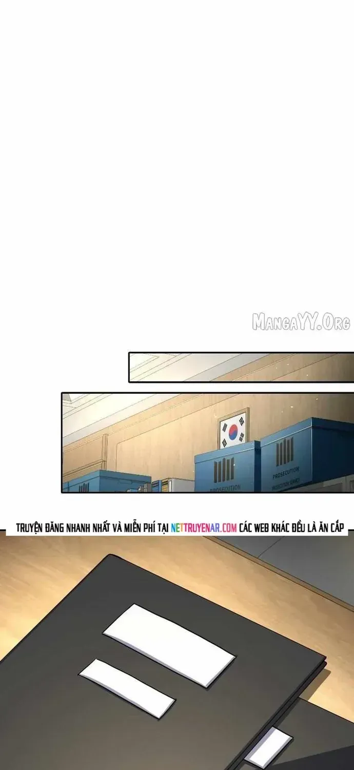 Độc Đạo Chapter 54 - 70