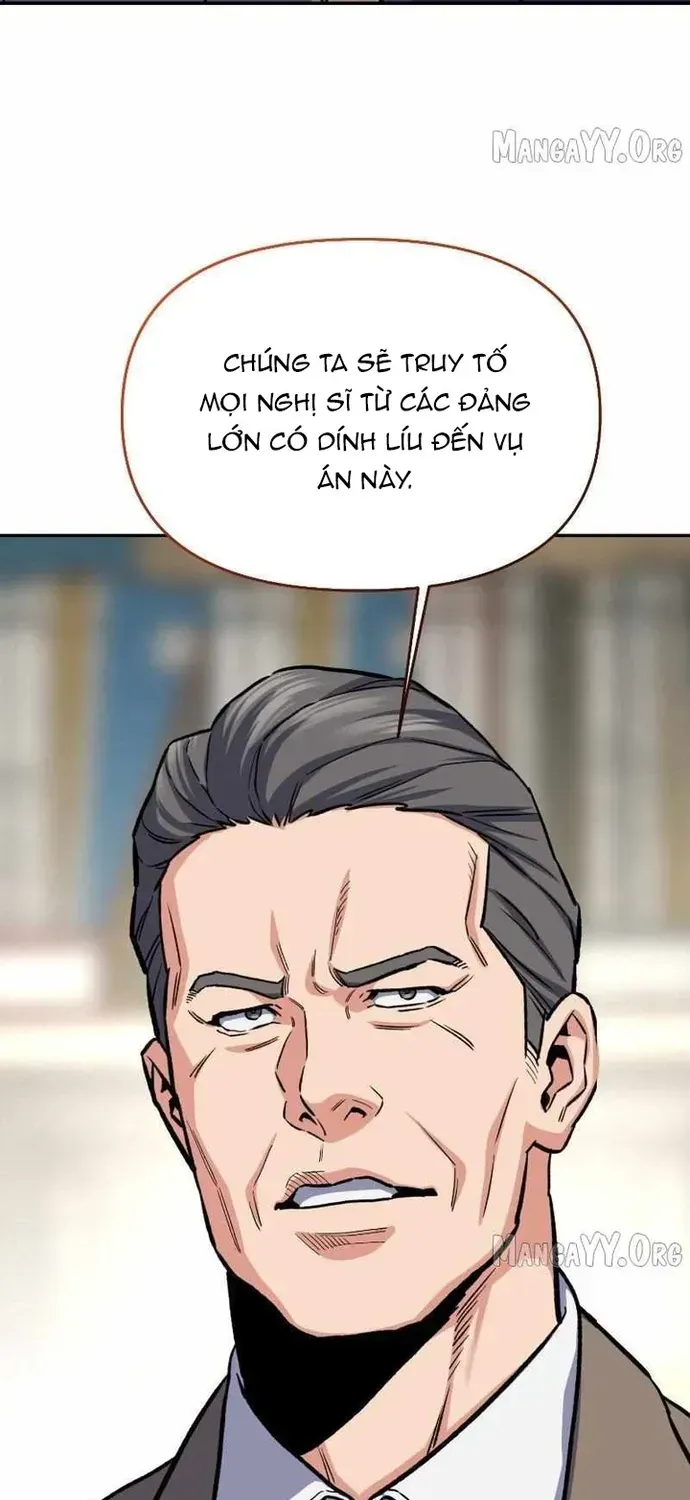 Độc Đạo Chapter 54 - 74