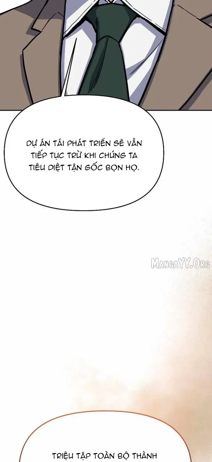 Độc Đạo Chapter 54 - 75