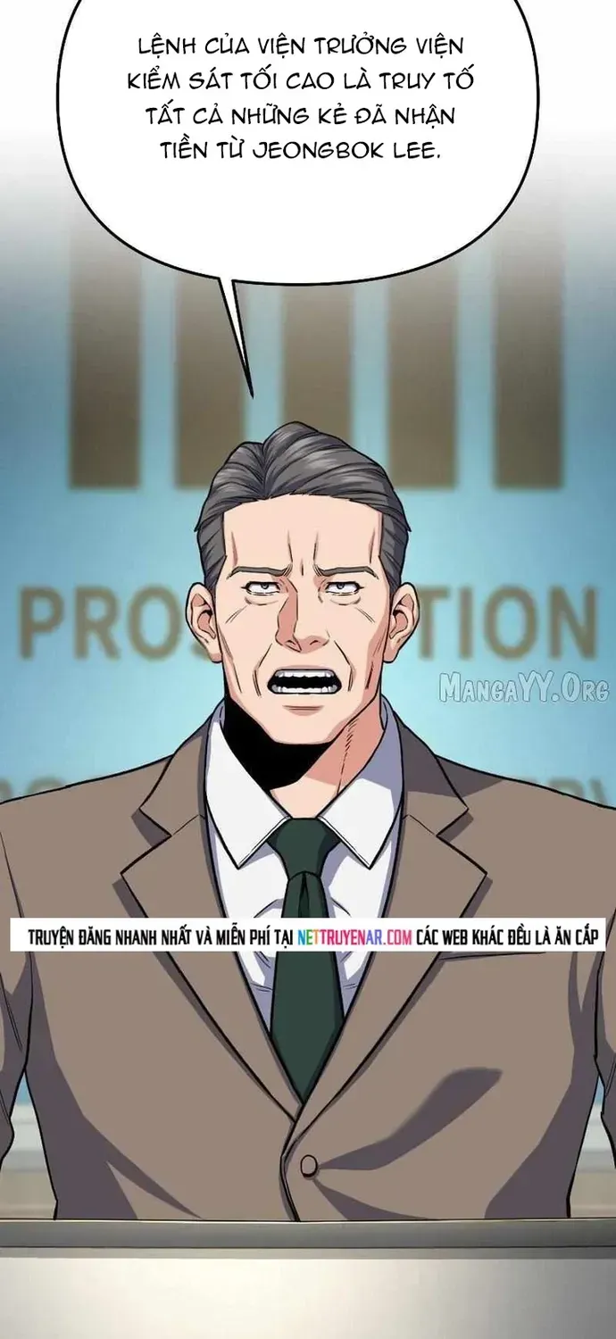 Độc Đạo Chapter 54 - 78
