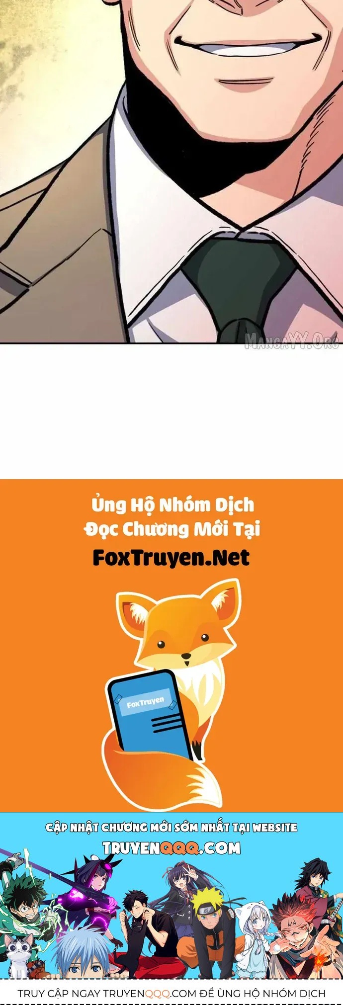 Độc Đạo Chapter 54 - 81