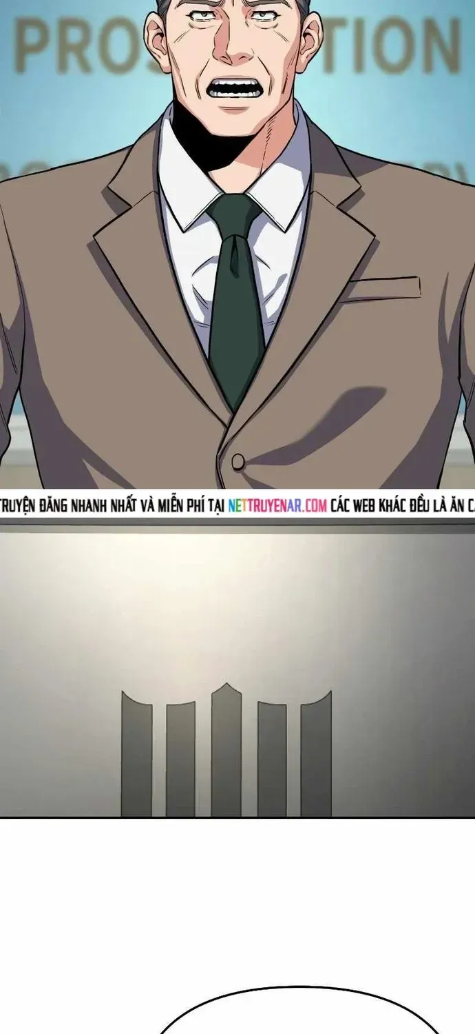 Độc Đạo Chapter 55 - 2