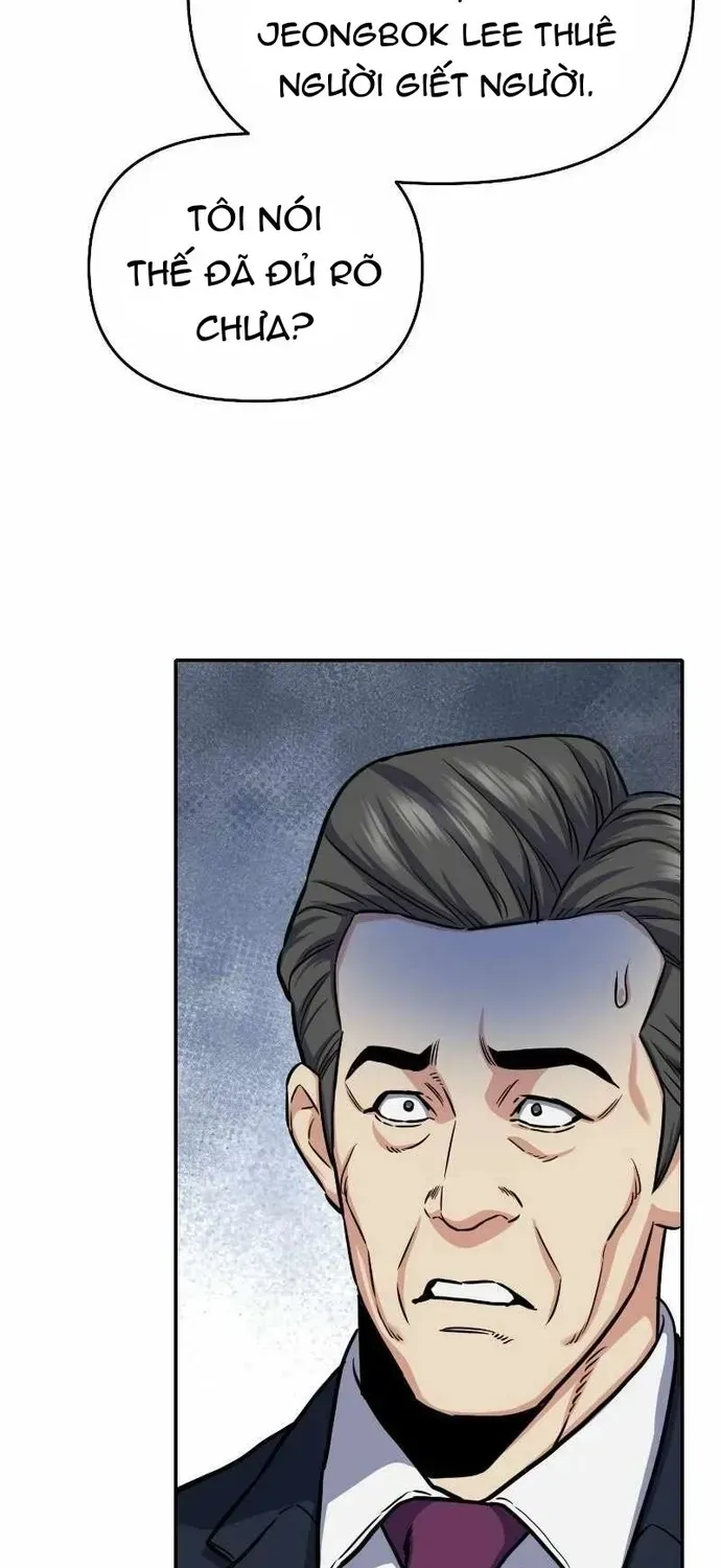 Độc Đạo Chapter 55 - 13