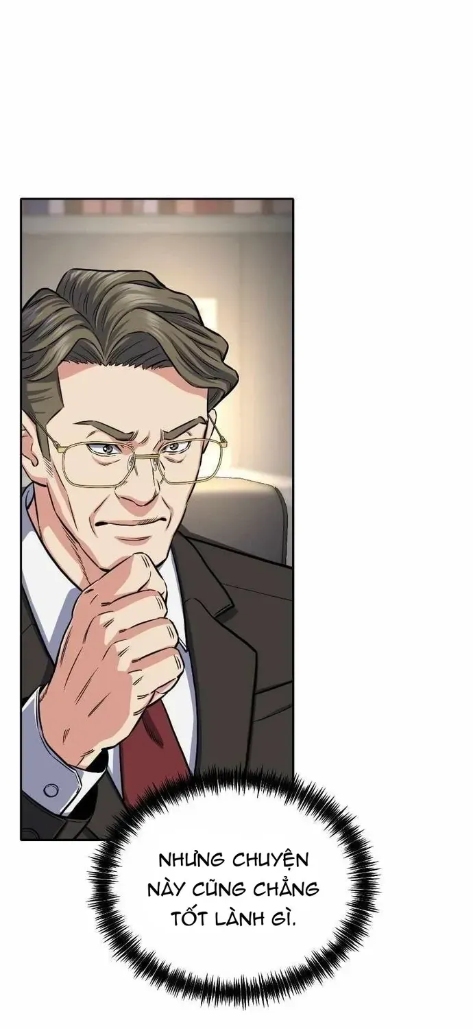 Độc Đạo Chapter 55 - 23