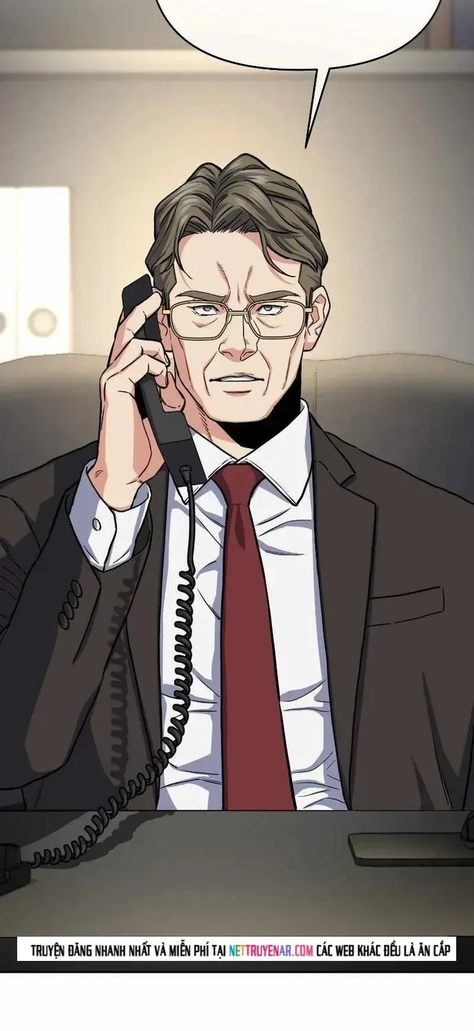 Độc Đạo Chapter 55 - 30