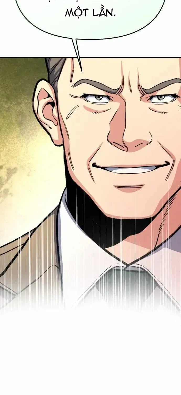 Độc Đạo Chapter 55 - 4