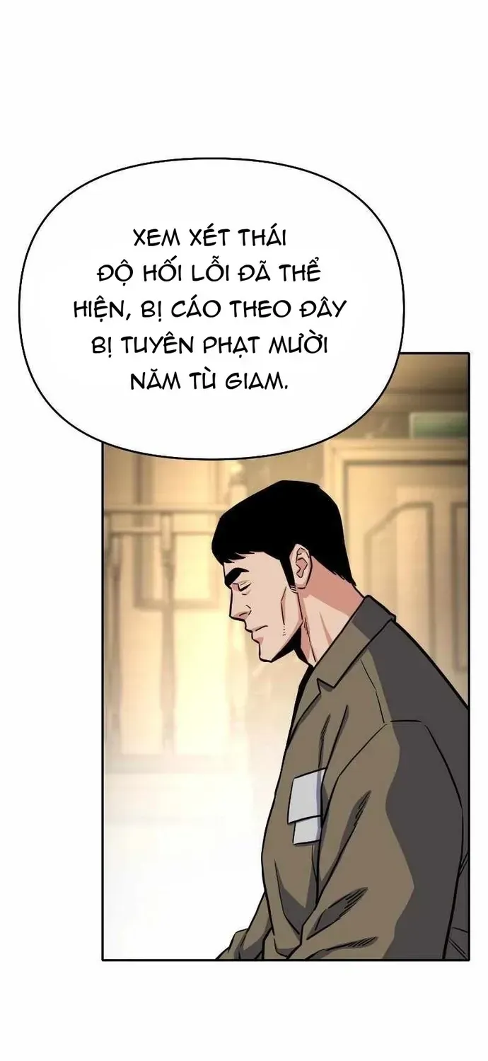 Độc Đạo Chapter 55 - 34