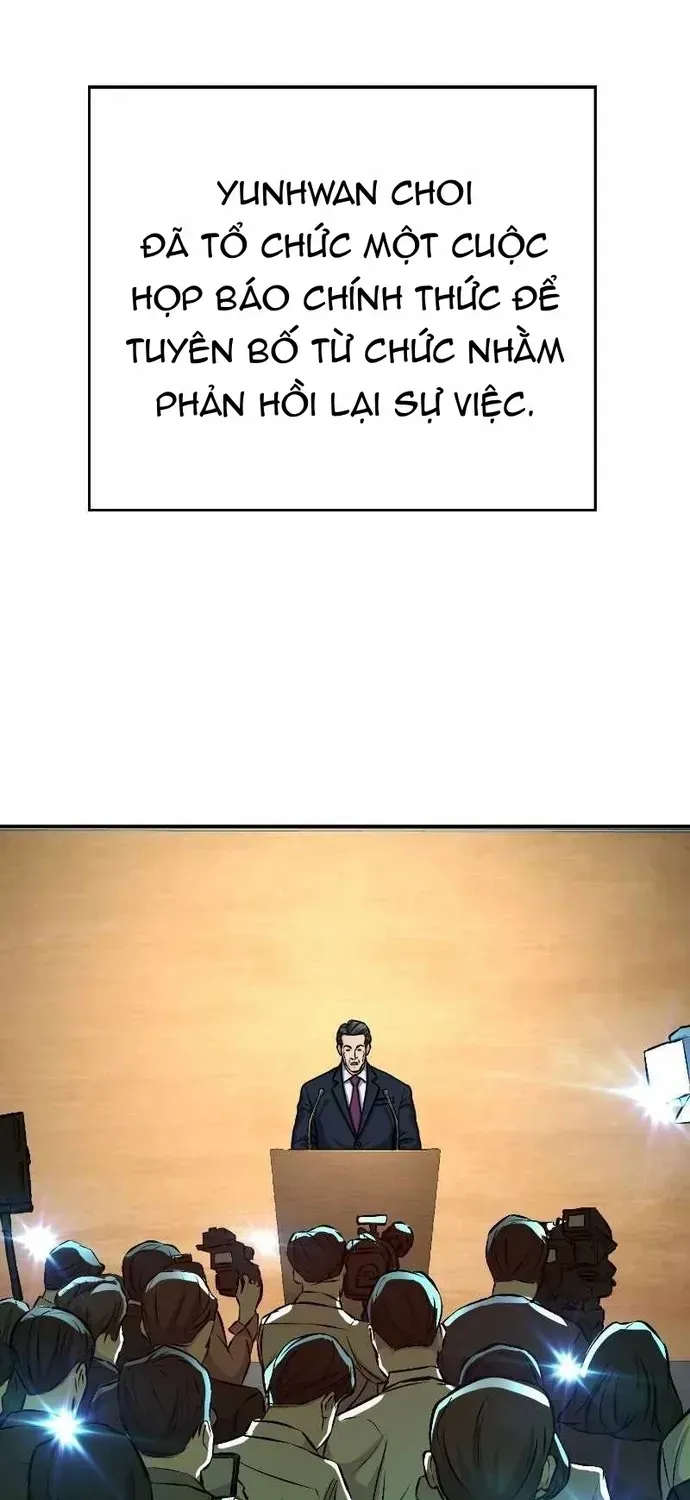 Độc Đạo Chapter 55 - 5