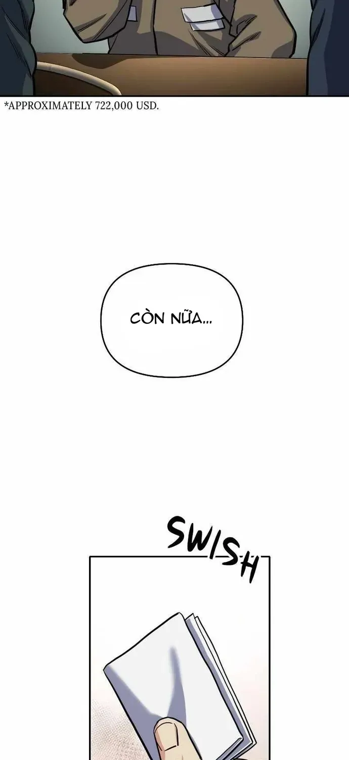 Độc Đạo Chapter 55 - 44