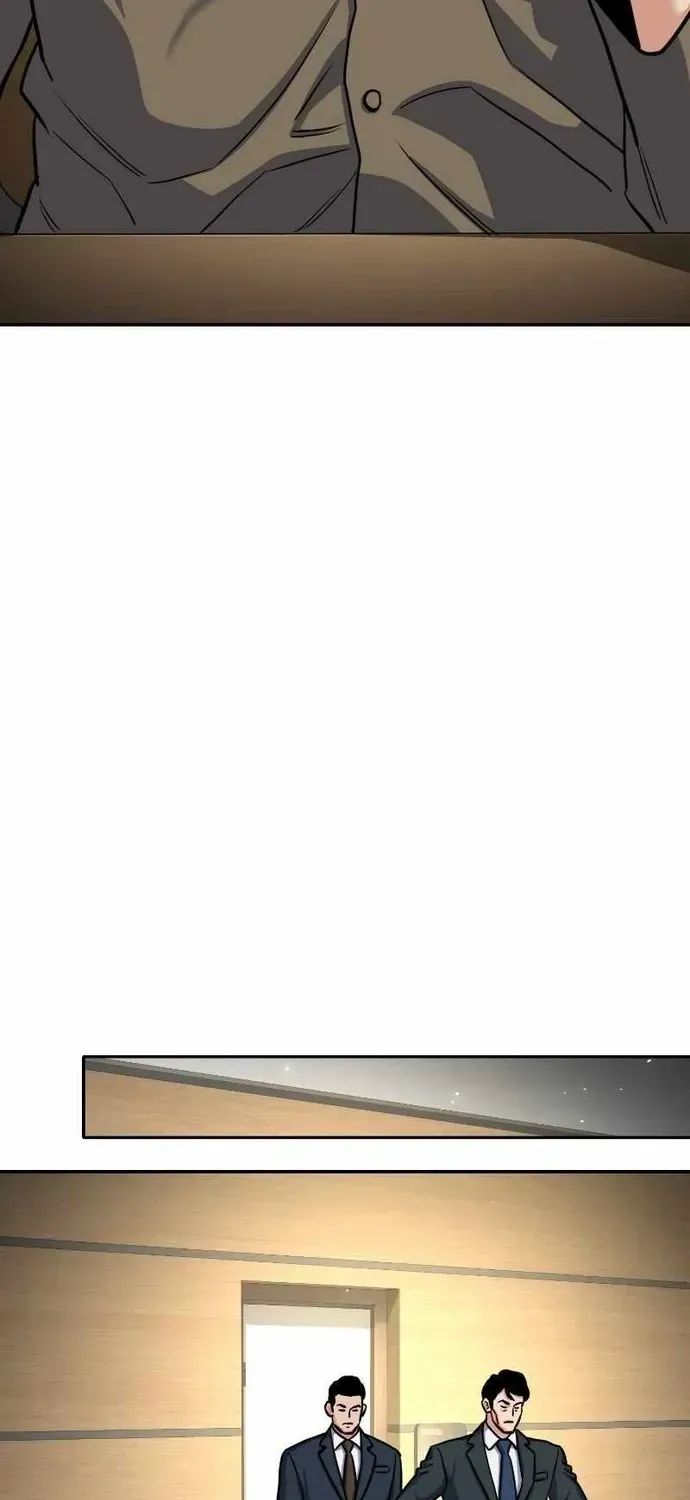 Độc Đạo Chapter 55 - 46