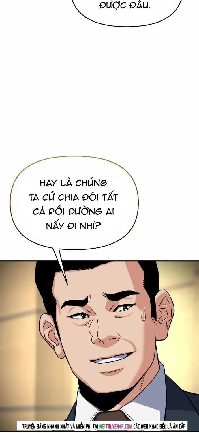 Độc Đạo Chapter 55 - 50