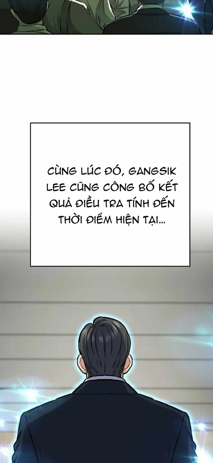 Độc Đạo Chapter 55 - 6