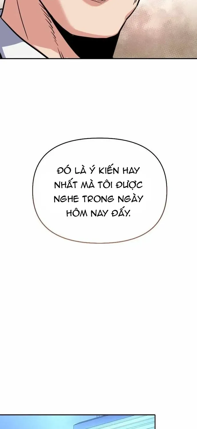 Độc Đạo Chapter 55 - 52