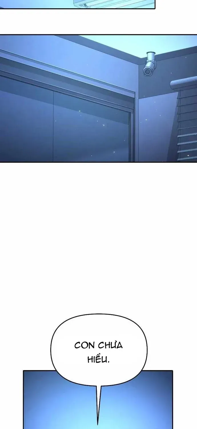 Độc Đạo Chapter 55 - 53