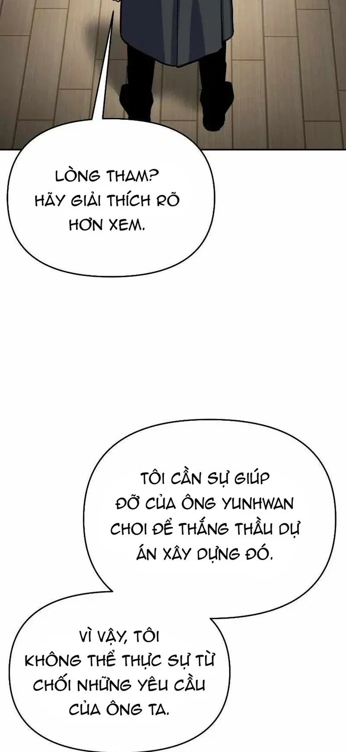 Độc Đạo Chapter 55 - 63