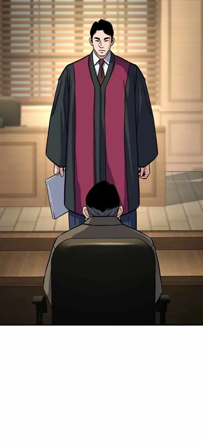 Độc Đạo Chapter 55 - 68