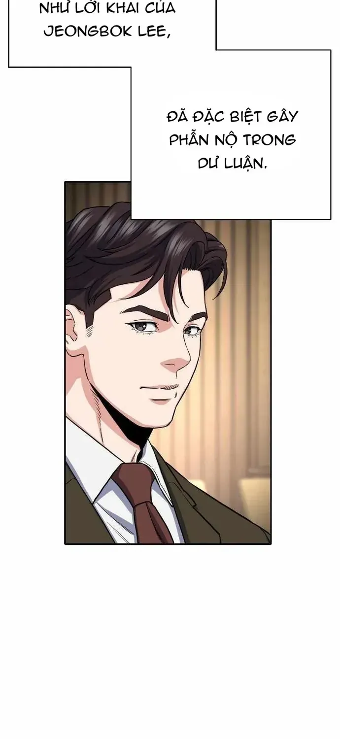 Độc Đạo Chapter 55 - 70