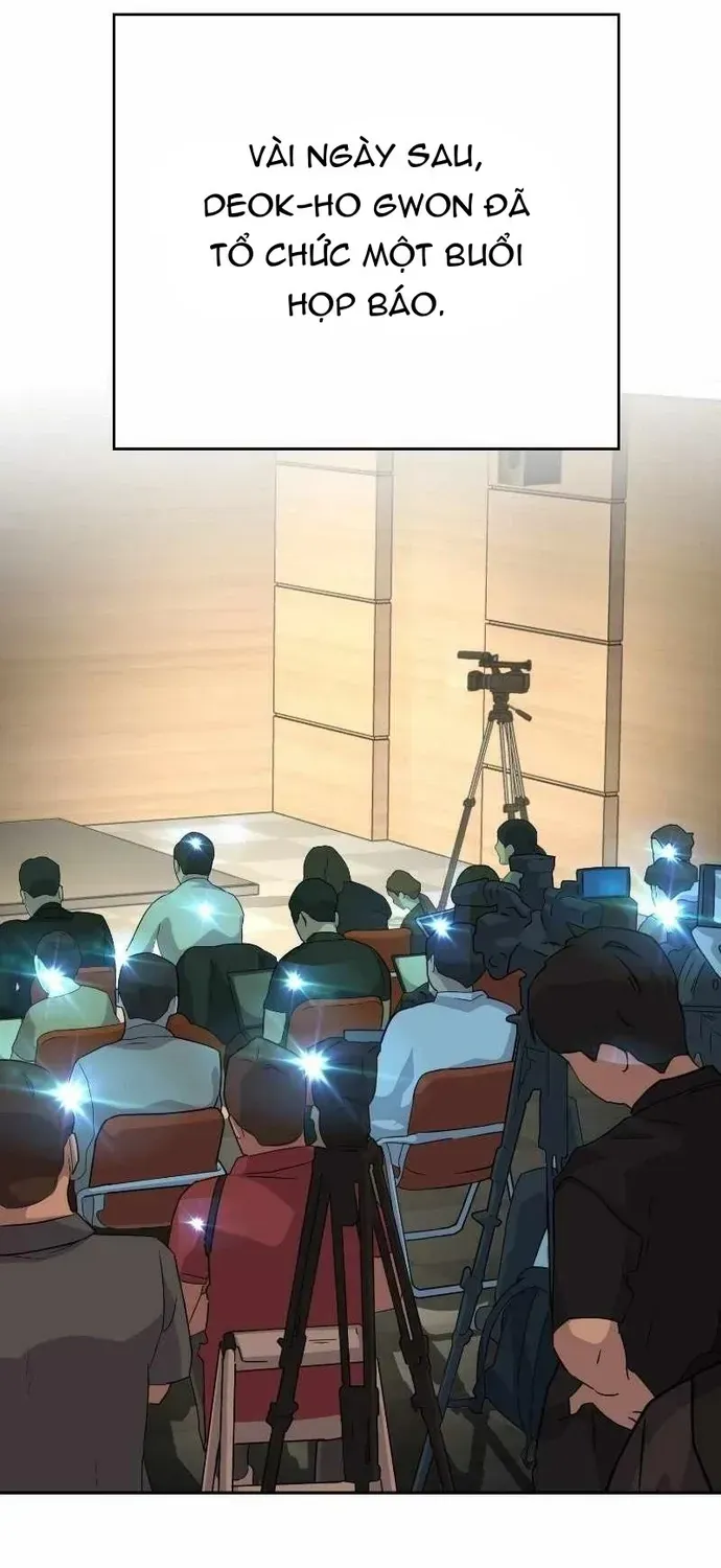 Độc Đạo Chapter 55 - 71