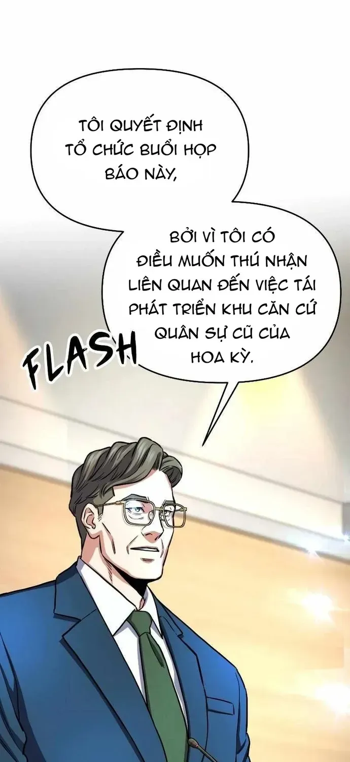 Độc Đạo Chapter 55 - 72