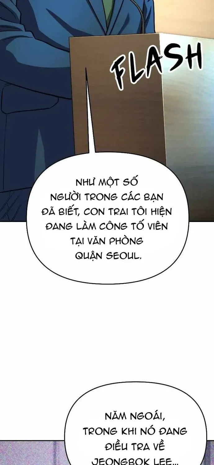 Độc Đạo Chapter 55 - 73