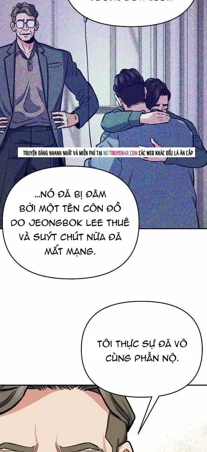 Độc Đạo Chapter 55 - 74