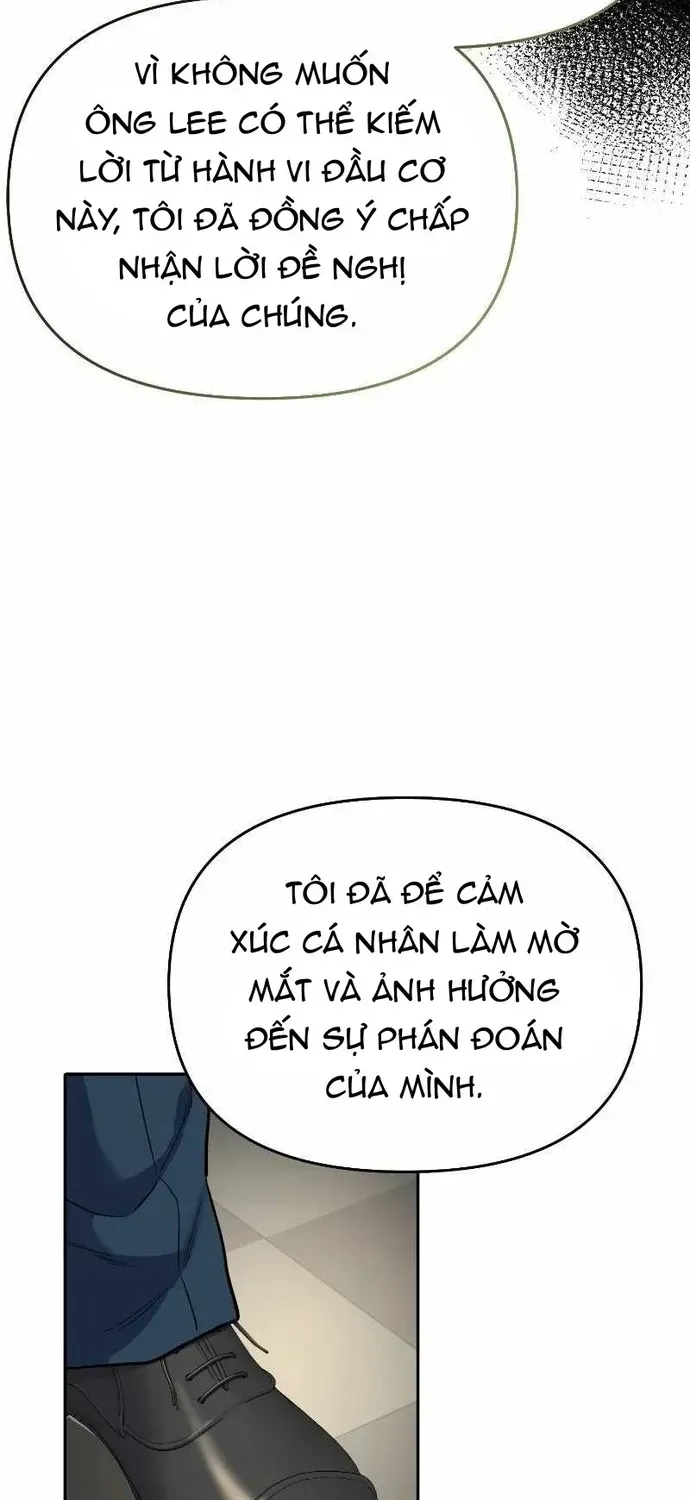 Độc Đạo Chapter 55 - 78