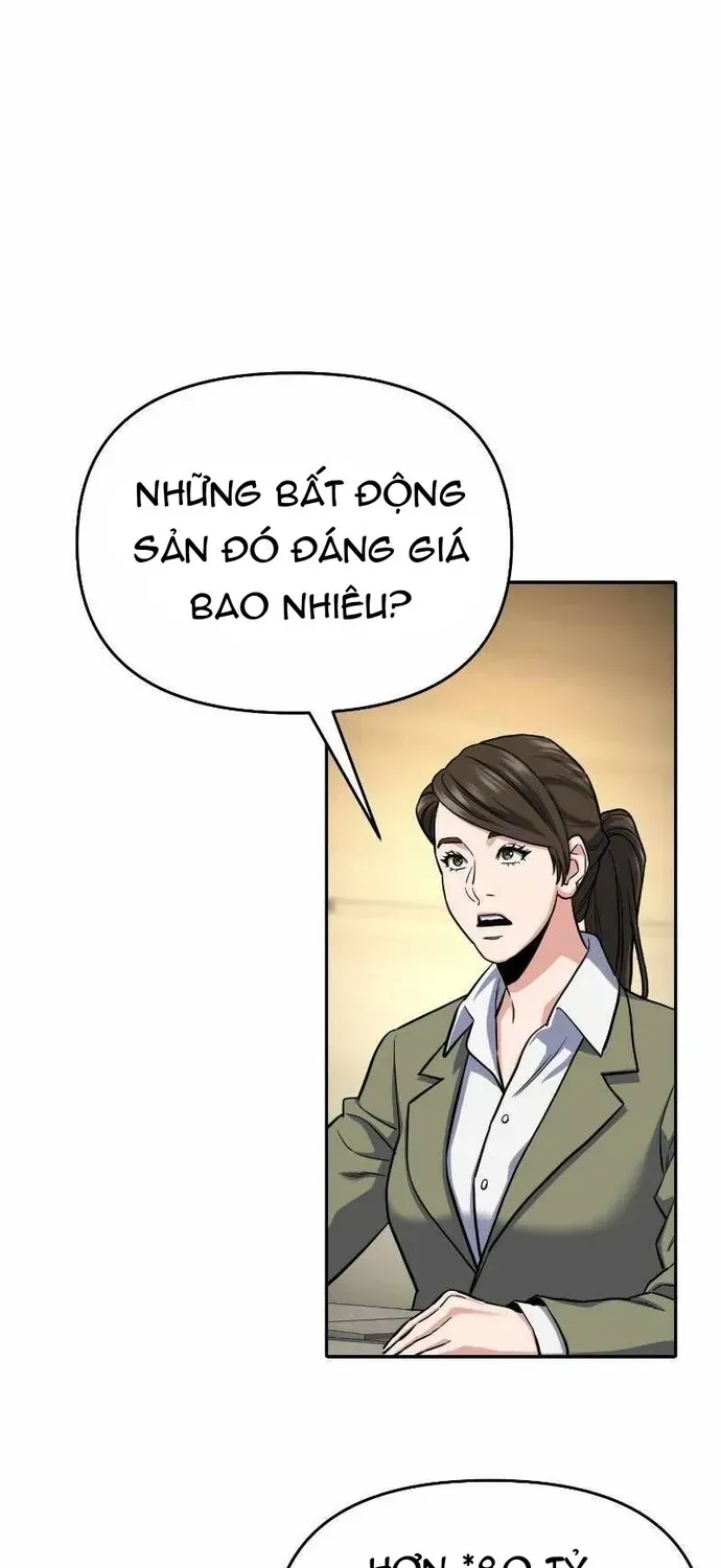 Độc Đạo Chapter 55 - 81